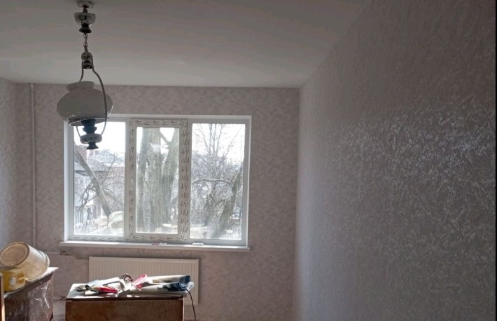 Здається двокімнатна кв - фото 1