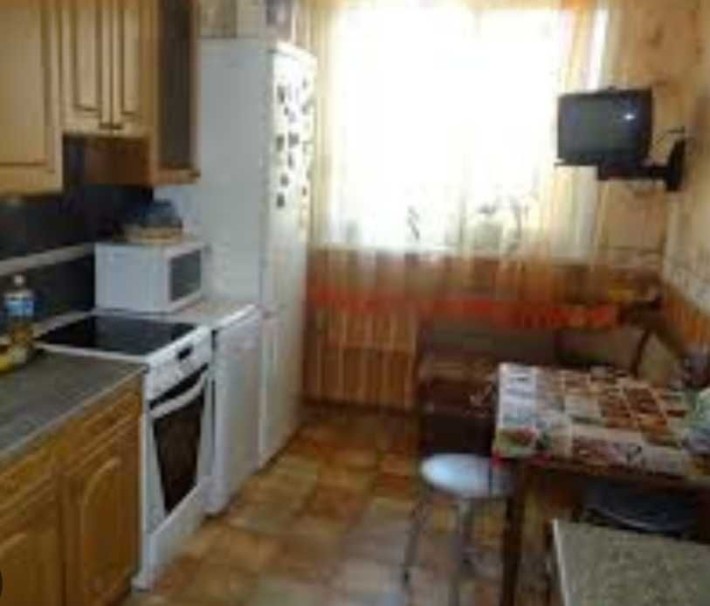 Оренда квартири для будівельників/бригад/робітників - фото 1