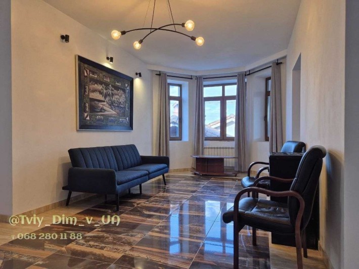 Продаж будинку в Петропавлівській Борщагівці! Ліцей№1  - 10 хв. пішки! - фото 1