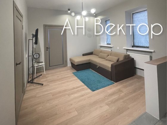 Продам два дома на одном участке в Харькове пос.Ледное Харків