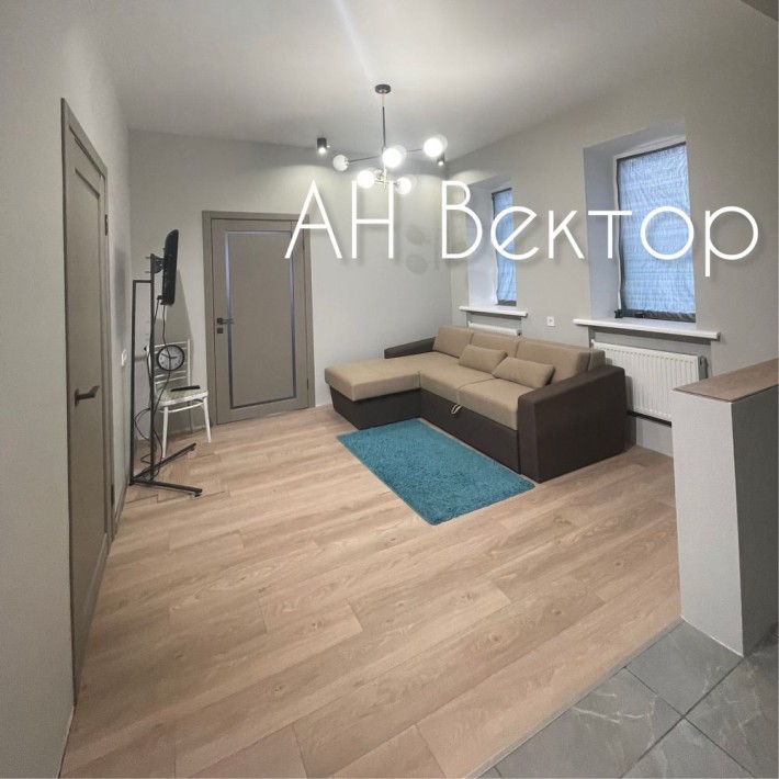 Продам два дома на одном участке в Харькове пос.Ледное - фото 1