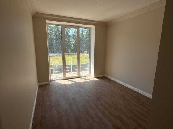 2500уе рассрочка в месяц РЕМОНТ МЕБЕЛЬ ТЕХНИКА заезжай живи Софіївська Борщагівка