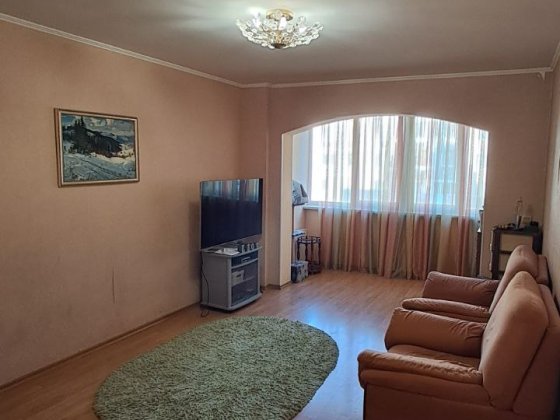 Продам 2хком на Глушко Одеса