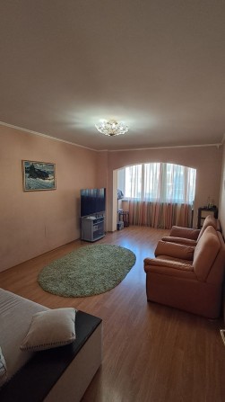 Продам 2хком на Глушко - фото 1