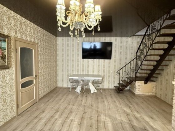 ‼️продам‼️современный уютный дом‼️140м2‼️торг‼️сертификат‼️ Харків