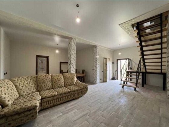 2х эт. Дом на Холодной Горе-42500$. Фото реальные. 2 этажа. Дом новый Харьков