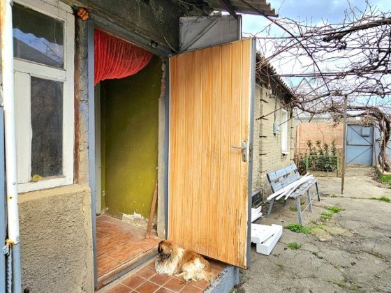 Продаётся дом Бавария на два входа 88 м² Харьков