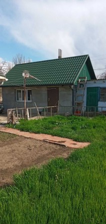Продается дом в Корабельном р-е - фото 1