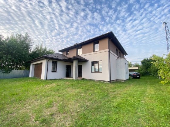 Будинок Петропавлівська Борщагівка ліцей садочок Петропавловская Борщаговка