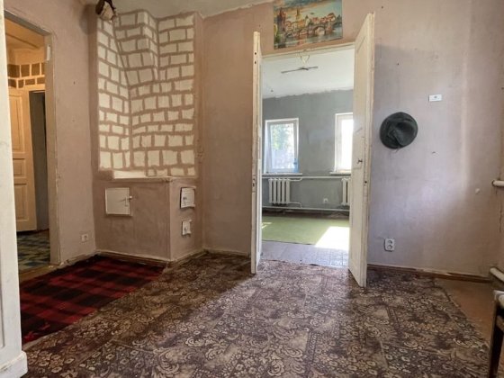 Продам будинок на Салтівське шосе Харків