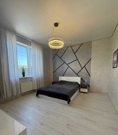 Дом. Червоный Хутор. Бассейн. АГВ. Госспрограммы - фото 1