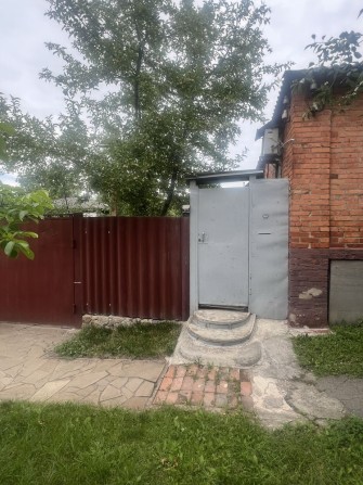 Самая дешевая цена !18500! Продам целый дом Холодная гора ! - фото 1