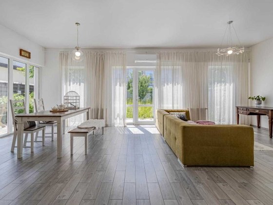 Петропавлівська Борщагівка, Будинок 156 м2, 4 сотки, поруч Ліцей. ГАЗ Петропавлівська Борщагівка