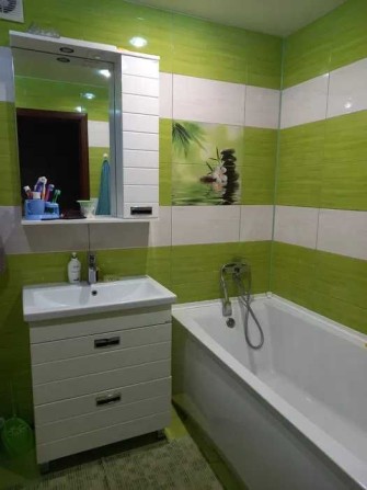 Продажа части дома по ул. Григоровская(м. Холодная гора) - фото 1