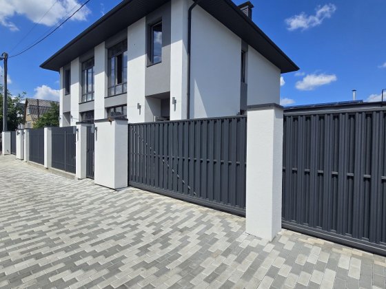 Продаж Дуплекса | Без Комісії | Газ | П.Борщагівка Петропавлівська Борщагівка