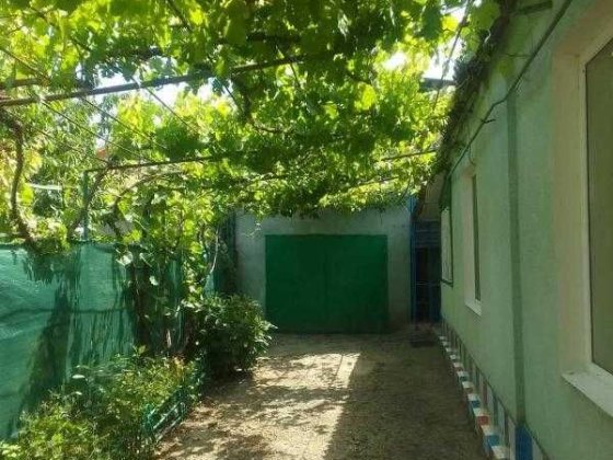 СРОЧНАЯ продажа. Уютный теплый дом с капитальным ремонтом Одеса