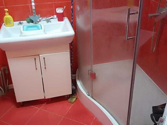 В продаже отличный дом по цене квартиры!!! м.Киевская Харьков