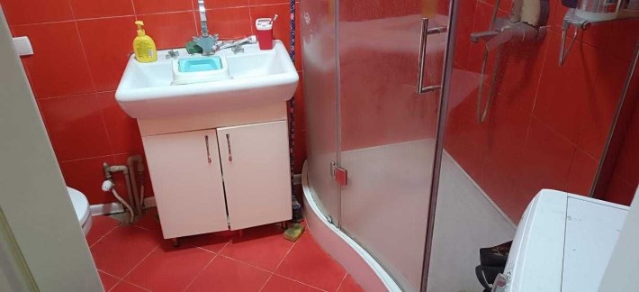 В продаже отличный дом по цене квартиры!!! - фото 1