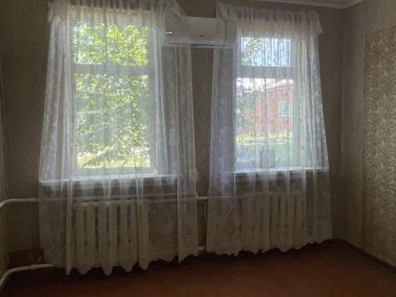 Часть дома завод Шевченко Новоселовка Москалевка Академика Богомольца Харків