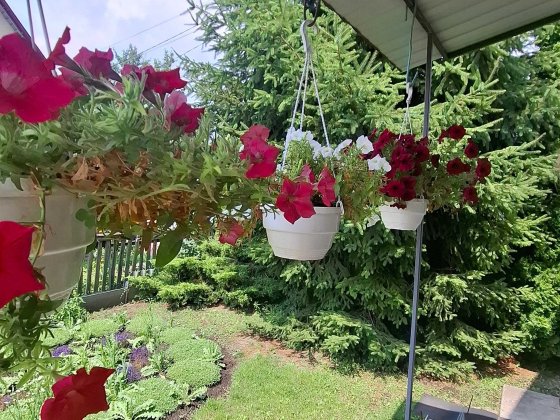 Продам будинок у Харкові, проспект Льва Ландау, 6 соток Харьков