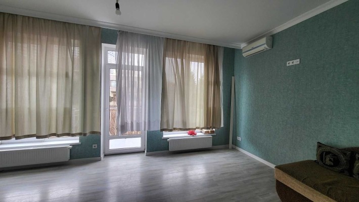 Продам современный дом в Аркадии с ремонтом! - фото 1