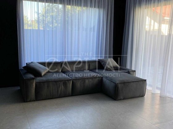 Продаж будинок ‼️РОЗТЕРМУВАННЯ‼️, ГАЗ Соф Борщагівка Софиевская Борщаговка