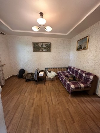 Продам дом р-он одесская 120 м2 , 8 соток - фото 1