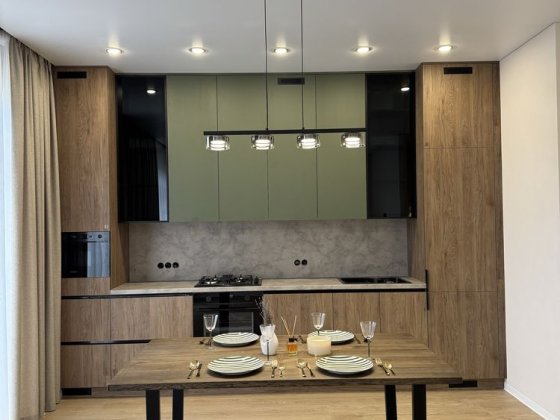 ‼️ Таун Хаус по вул. Шевченка біля школи. Софіївська Борщагівка