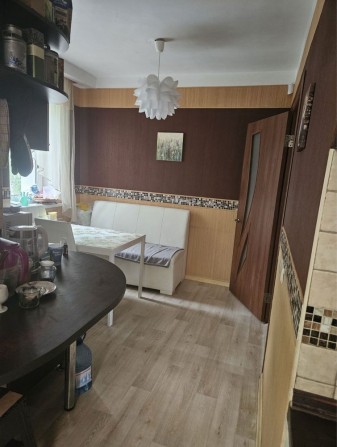 ‼️ Продам дом 80м2 Холодная гора ‼️45000$‼️Газ есть - фото 1