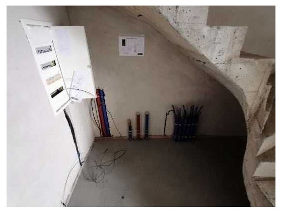 1500уе в месяц оплата за таун в рассрочку Софіївська Борщагівка