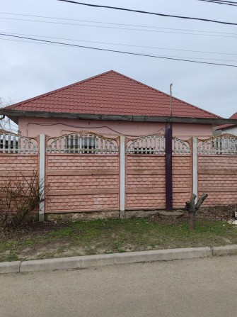 Продаж будинку Корабельний район - фото 1