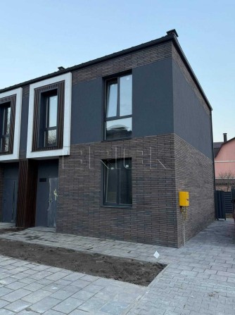 Дуплекс КМ Garden Village Sofia Борщагівка Терміново зниження ціни - фото 1