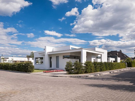 Продаж котеджу 160 м2 коттеджне містечко Белгравия Софіївська Борщагівка