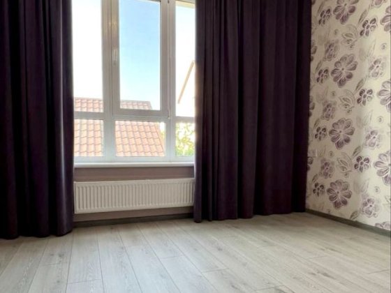 ТЕРМІНОВО‼️Таунхаус з місцем для авто! Газове опалення. РЕМОНТ/МЕБЛІ Одесса