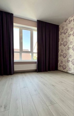 ТЕРМІНОВО‼️Таунхаус з місцем для авто! Газове опалення. РЕМОНТ/МЕБЛІ - фото 1