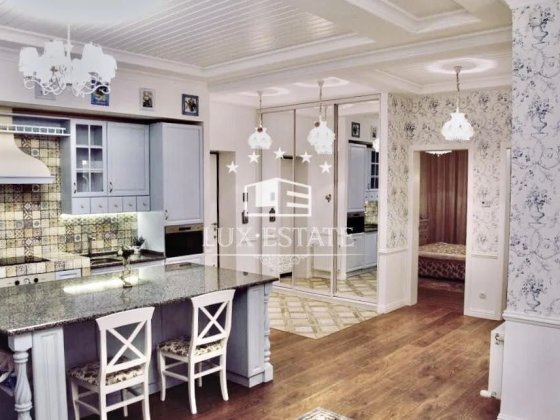 Продажа авторского дома Флоринка Алексеевка Автономка Газ, Видео Харьков