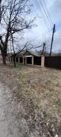 Продажа дома в Карачевке - фото 1