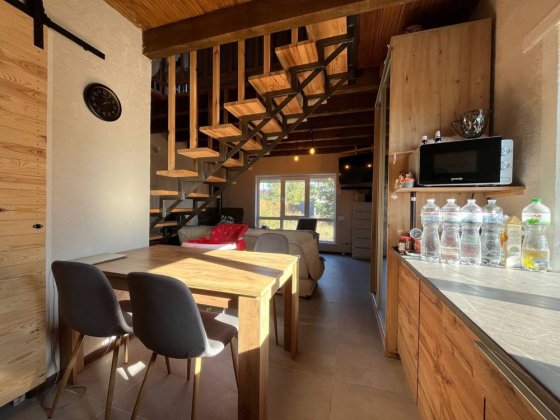 Будинок з ремонтом 70 м2 | Софіївська Борщагівка | Без % Софіївська Борщагівка