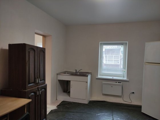 Часть дома  Москалевка завод Шевченко Сертифікат + Харків