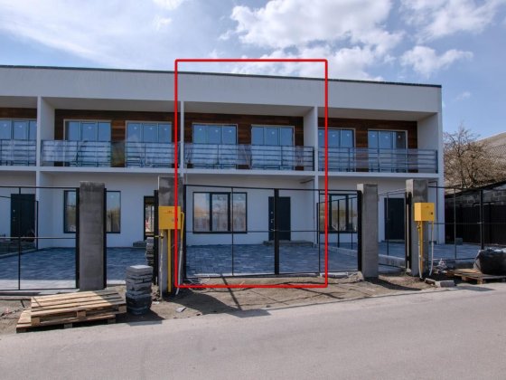 БЕЗ комісії. Продаж таунхаусу 135 м.кв. 1,9 сот. Софіївська Борщагівка Софіївська Борщагівка