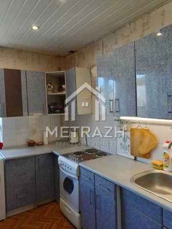 Продається цегляний будинок район Лисої Гори ,Сортировка,5300 - фото 1