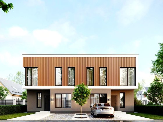 Продаж Дуплекса | Без Комісії | Вулиця Волошкова | жк Софія Резіденс Софіївська Борщагівка