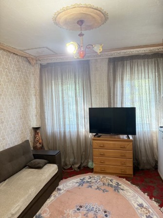 Продам часть домовладения! Холодная гора, ЖД вокзал. - фото 1