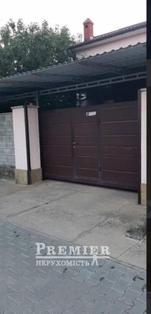 Таунхаус, у який можна заїхати вже сьогодні! 73 м2 \75000$ремонт - фото 1