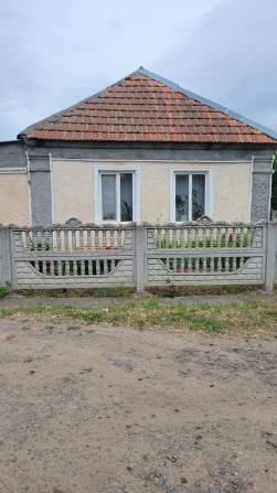 Продаю будинок з окремим двором вул. Торгова Корабельний район - фото 1