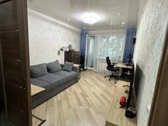 2х к Филатова /Дом Мебели. Евроремонт Одеса