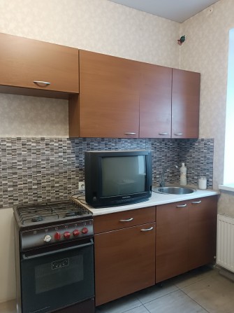 Продаю будинок в центрі - фото 1