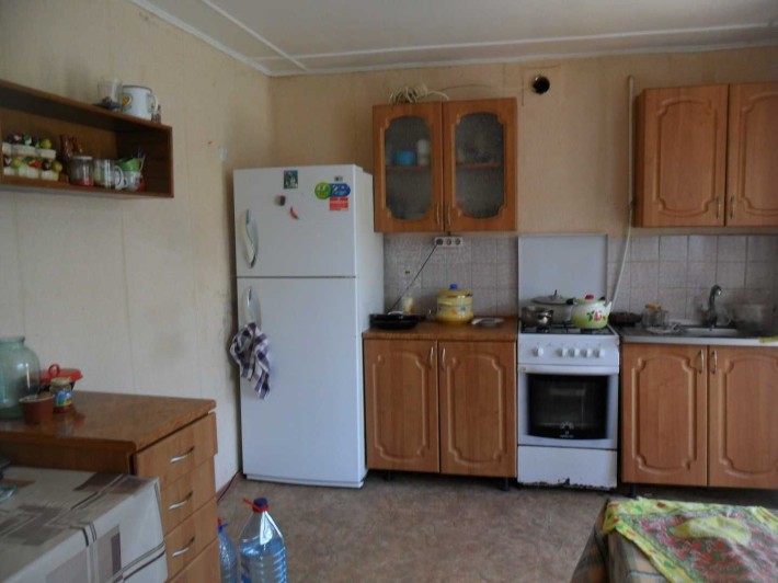 Продам дом в Шевченко 3 - фото 1