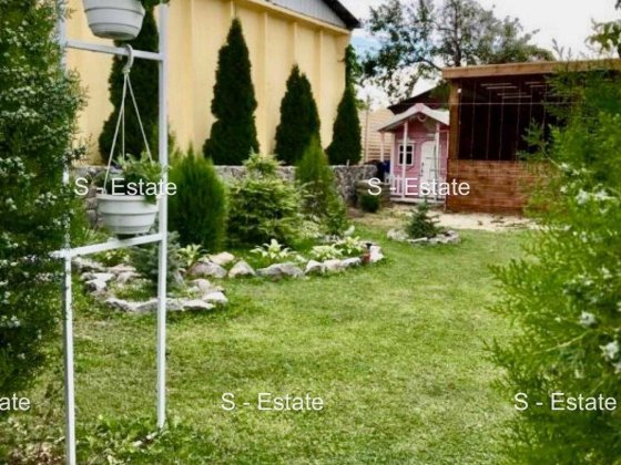 ‼️ Продам супер дом 130м2 ‼️ Тюринка ул. Тюринская Сертификат Харків