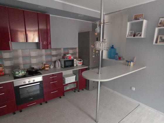 FO S4 Продам дом Холодная Гора Харьков